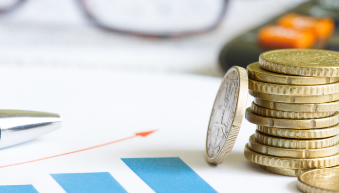 中信证券,国泰海通,华泰证券,红塔证券