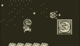 再见！严肃正经的大人生活 | 编辑部聊天室