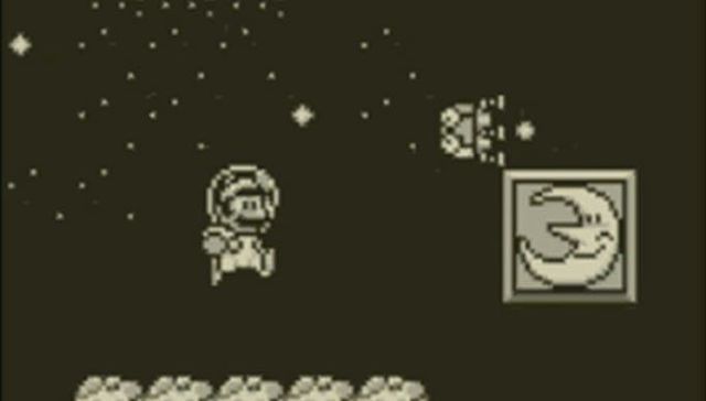 再见！严肃正经的大人生活 | 编辑部聊天室