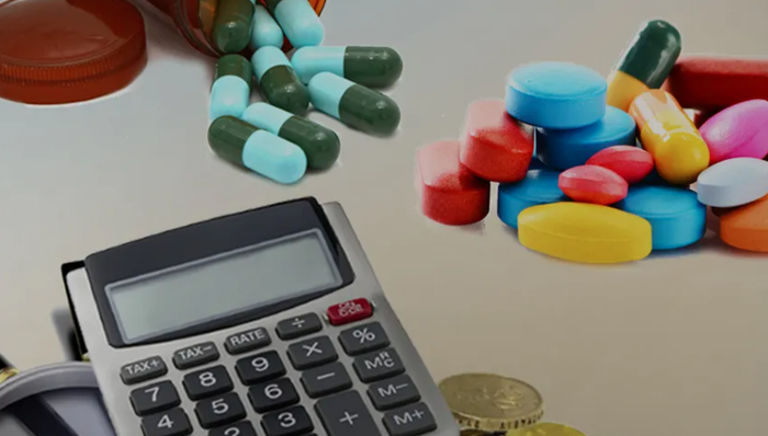 石药集团要签50亿美元大单，豪赌创新药成败几何？