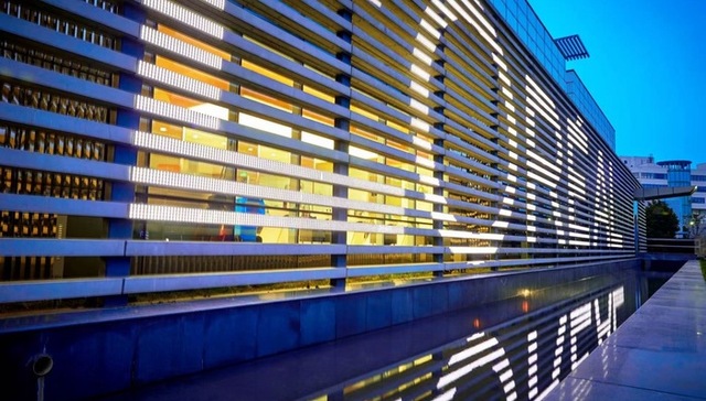 Two decades on, L'Oréal's China lab moves from adapting to leading