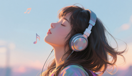 TME成SM娱乐股东，盘一盘TME的“音乐+”产业布局