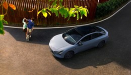 一周新车盘点 | 小鹏MONA M03增高阶智驾 长安UNI-Z动力小幅提升