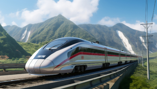 全国铁路预计今日发送1790万人次，北京、成都和广州等成热门出发城市