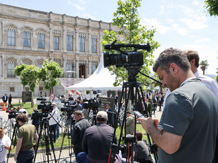 第二轮俄乌谈判在即，专家：核心问题仍是停火