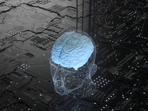 盘前机会前瞻|我国植入式脑机接口正式启动临床入组！这几家公司在脑机接口技术研究和临床应用领域优势明显（附概念股）