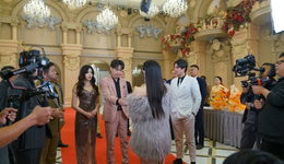 短剧出海困局，中国式爽剧如何征服东南亚？