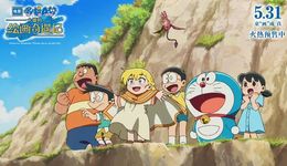 六一檔“遺憾”復(fù)盤：票房小爆，但谷子不行