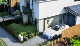 估值已超百亿，储能独角兽麦田能源首次回应IPO进程