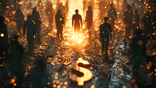 2025年《财富》美国500强出炉，苹果不再是“最赚钱公司”