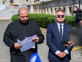 俄乌结束第二轮直接谈判，土耳其总统提议俄乌美峰会