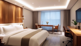 君亭在轻资产的道路上停不下来了