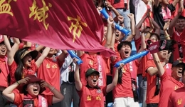 “苏超”热闹过后，我们需要什么样的冷思考？