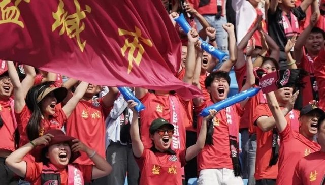 江苏,中国足球,流量,