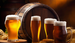 日销破百万，00后捧红“微醺神器”，带火43岁河南老厂牌