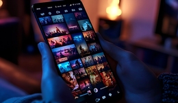 短剧变天：免费当道，投流平台何去何从？