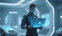 2025年了，AI还是联想AIPC最不重要的部分