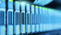 腾讯、阿里、字节的终极PK：谁抓住了AI，谁就是下一个时代的新大哥