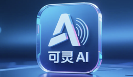 快手由守轉(zhuǎn)攻?