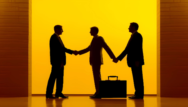 跨国药企“转手”中国创新药赚百亿差价