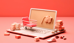 美团京东阿里，为何争相讨好会员？