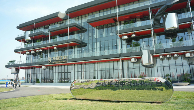 第三届“透明质酸健康日”：细胞外基质列为第13大衰老标志物，透明质酸千亿市场迎来黄金时代