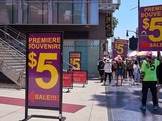 今年仅涨1.6%，经合组织下调美国经济增长预期