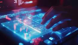 抢购DeepSeek一体机：狂热、理性和未来