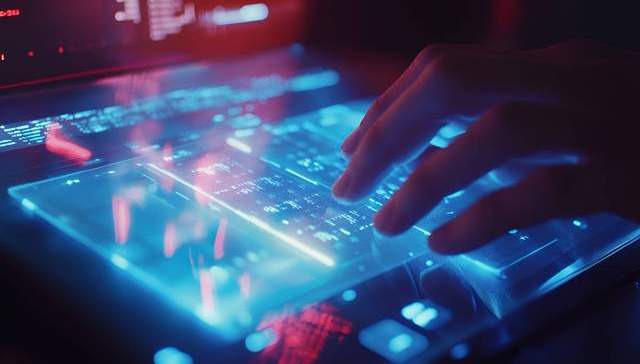 抢购DeepSeek一体机：狂热、理性和未来