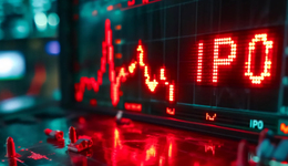 上海交大教授创业，五轴机床龙头冲刺IPO，拓璞数控扭亏后仍有隐忧