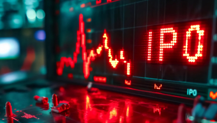 拓璞数控,上市,数控机床,