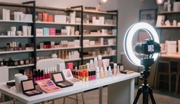 今年618，李佳琦们为何不“香”了？