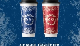 霸王交卷，单店失蹄