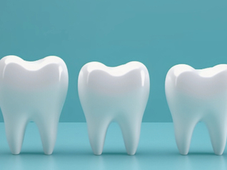 新三板退市七年，大众口腔转战港交所