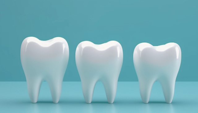 新三板退市七年，大众口腔转战港交所