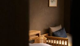 本土酒店集团，再度冲击高端市场？