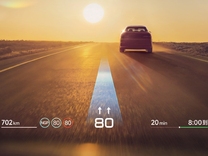 小鵬汽車與華為乾崑官宣合作