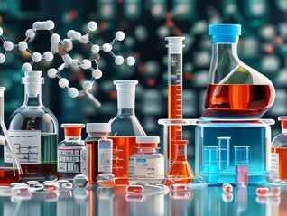 AI 制药获新突破，首款进入二期临床实验