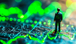 东方日升、迈为股份，多家光伏企业被调出深市核心指数样本股