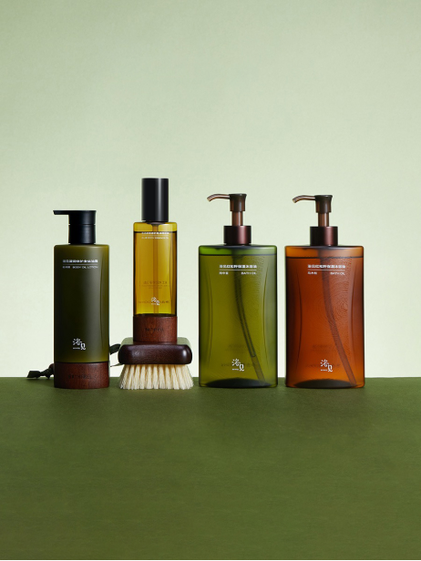 50+，今年美妆融资又爆了