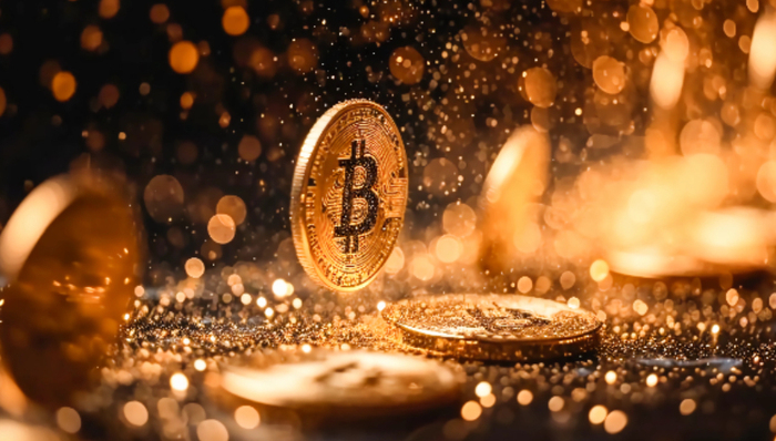 特朗普媒体科技集团“币圈”新动作：申请上市TruthSocial比特币ETF