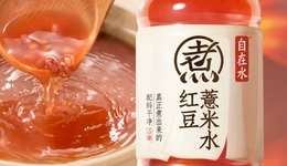 钟睒睒错过“新爆品”