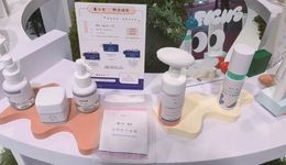 这些市场，有望捧出新10亿级品牌