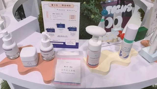 这些市场，有望捧出新10亿级品牌
