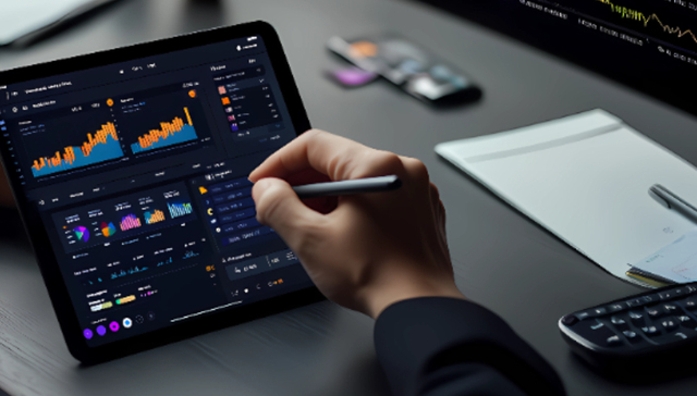 稳定币巨头Circle上市在即，中国光大控股大涨11%