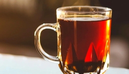 當(dāng)王健林失去“五百個(gè)小目標(biāo)”