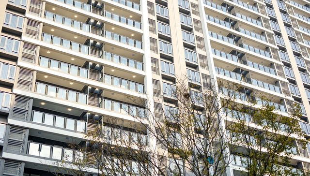 民营房企化债提速：旭辉境外债重组方案获高票通过，削债66%