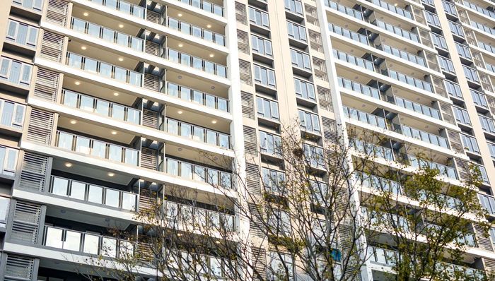 民营房企化债提速：旭辉境外债重组方案获高票通过，削债66%