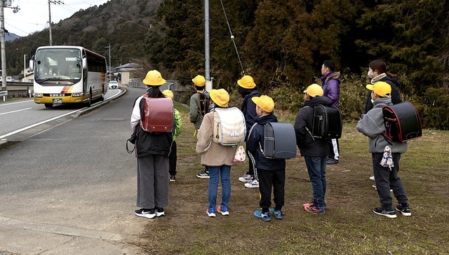 日本,出生,生育率,韩国,少子化