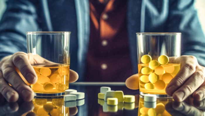 又有国产创新药头对头击败全球“药王”